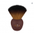 Vita Liberata - Trysal Kabuki Brush - Beauty
